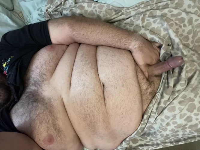 Come fuck me by dirtyjake1990