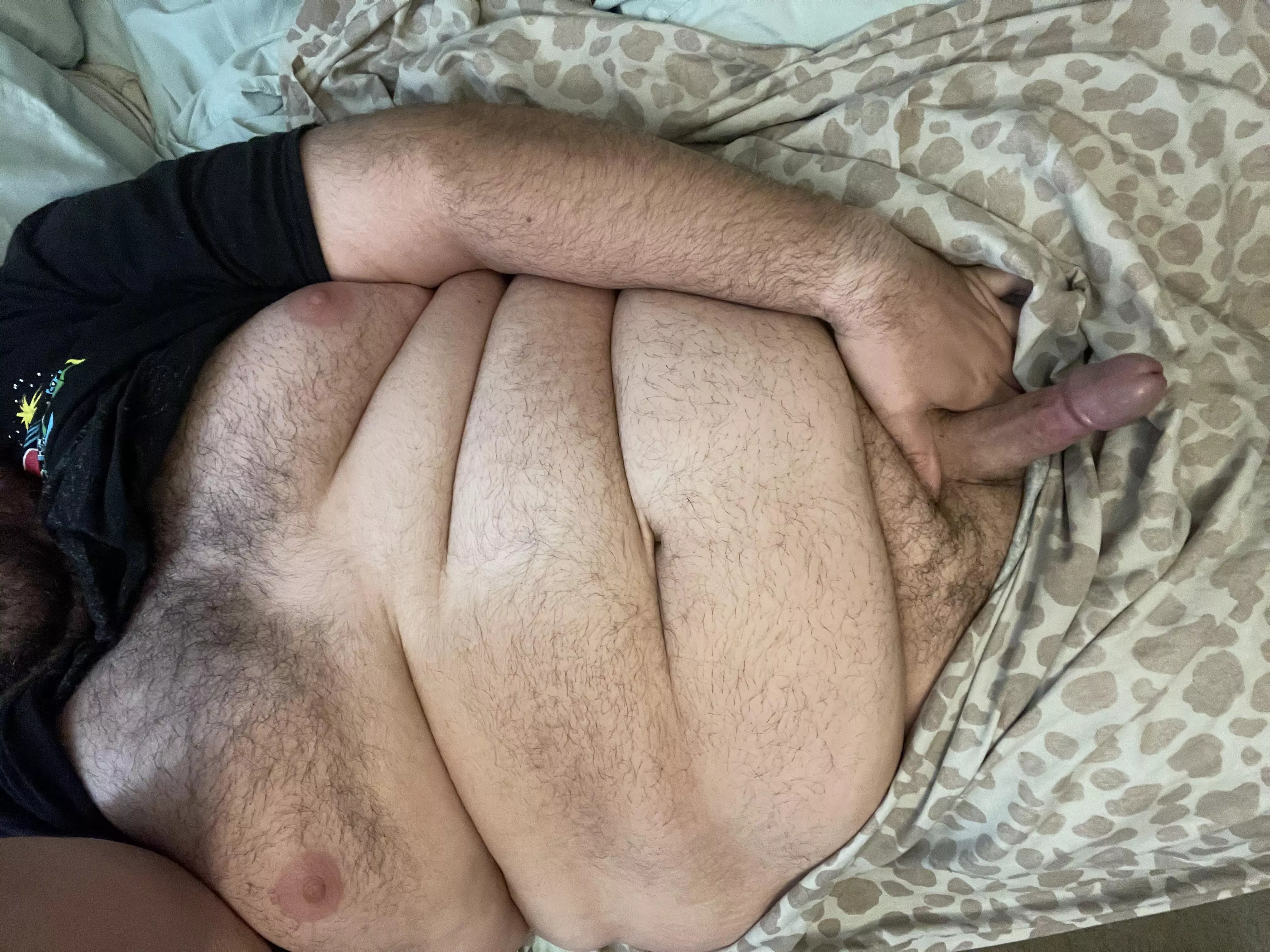 Come fuck me posted by dirtyjake1990