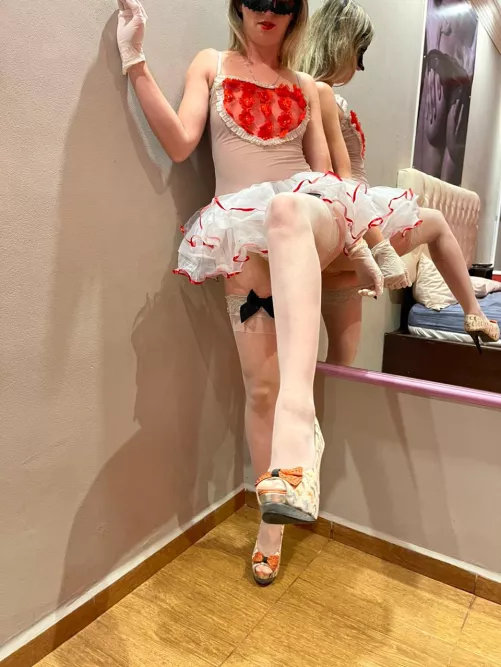 come I want to cure you by camyjugetona