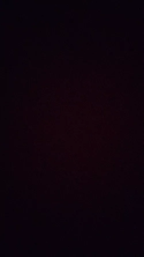 Comparing my bfs cock by StreetEfficiency3507