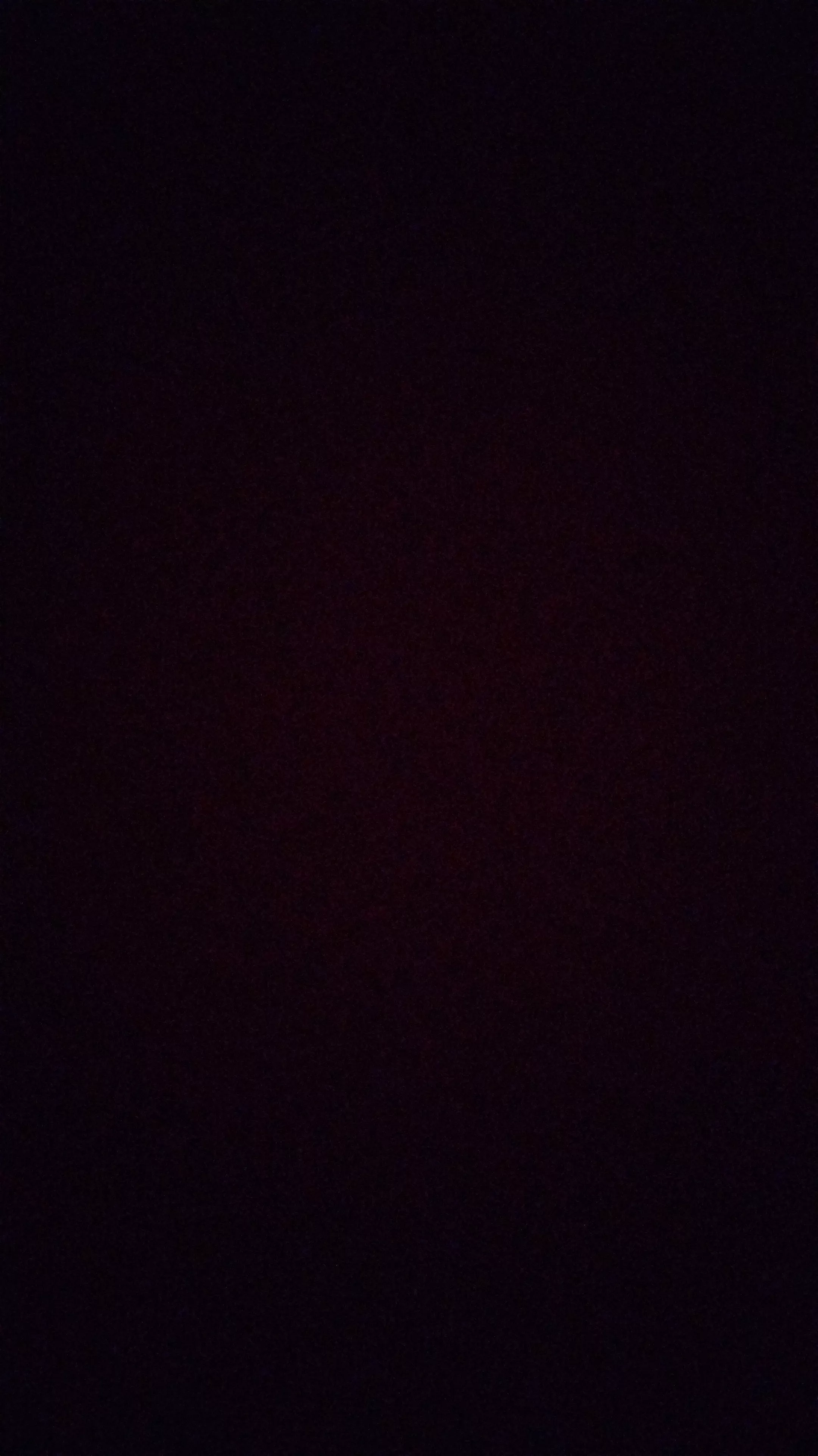 Comparing my bfs cock posted by StreetEfficiency3507