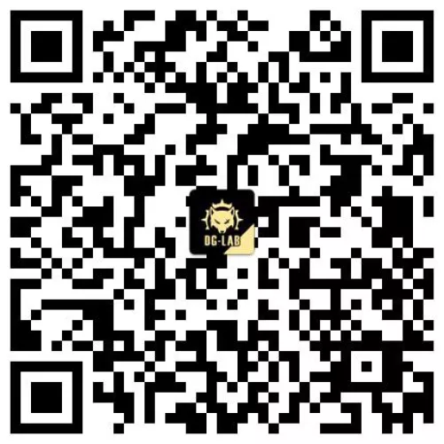 Control me by Dragonx383xc