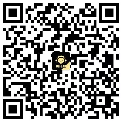 Control me posted by Dragonx383xc