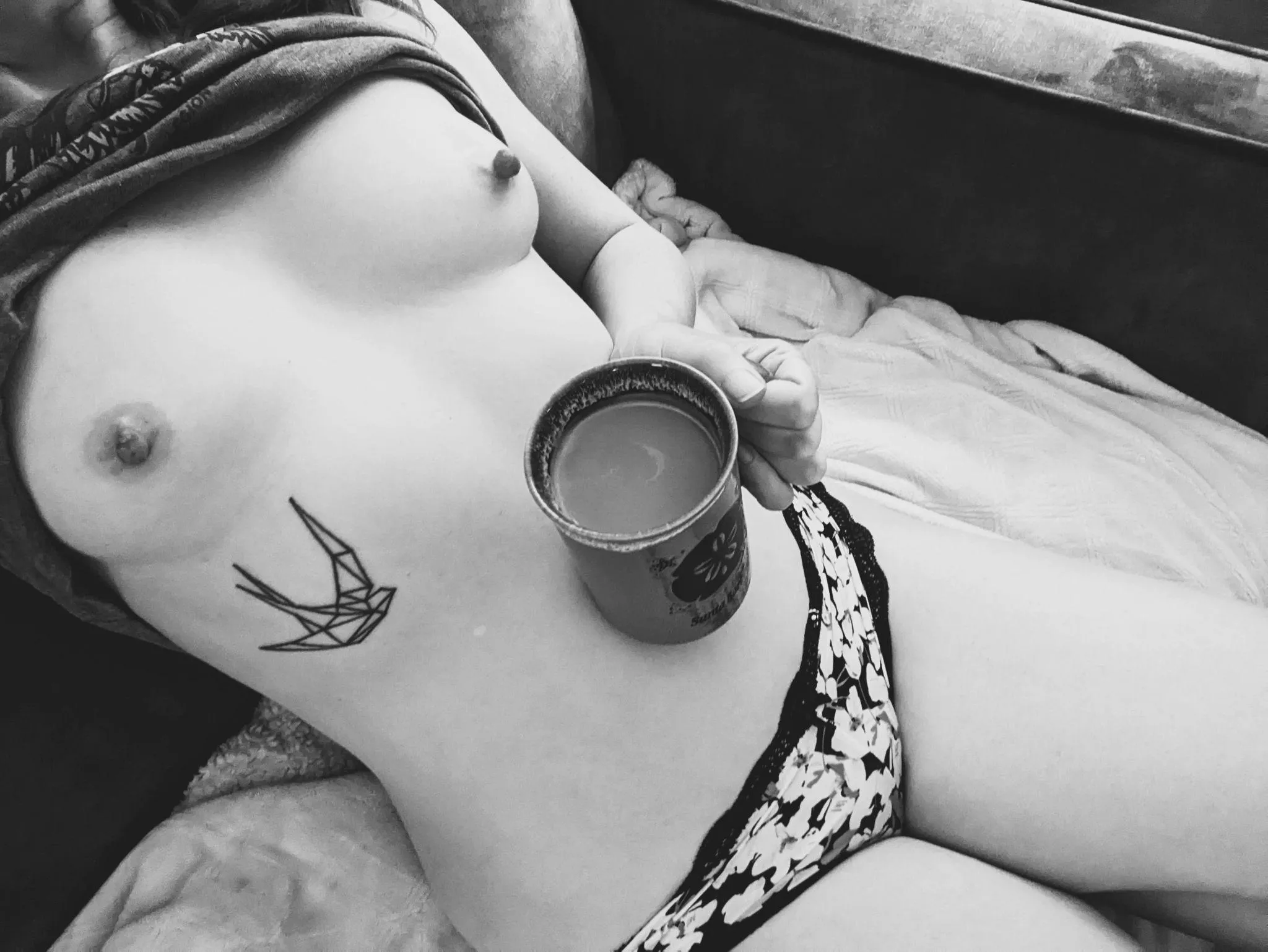 Could hang that on your wall. Hehe posted by TOYST_OF