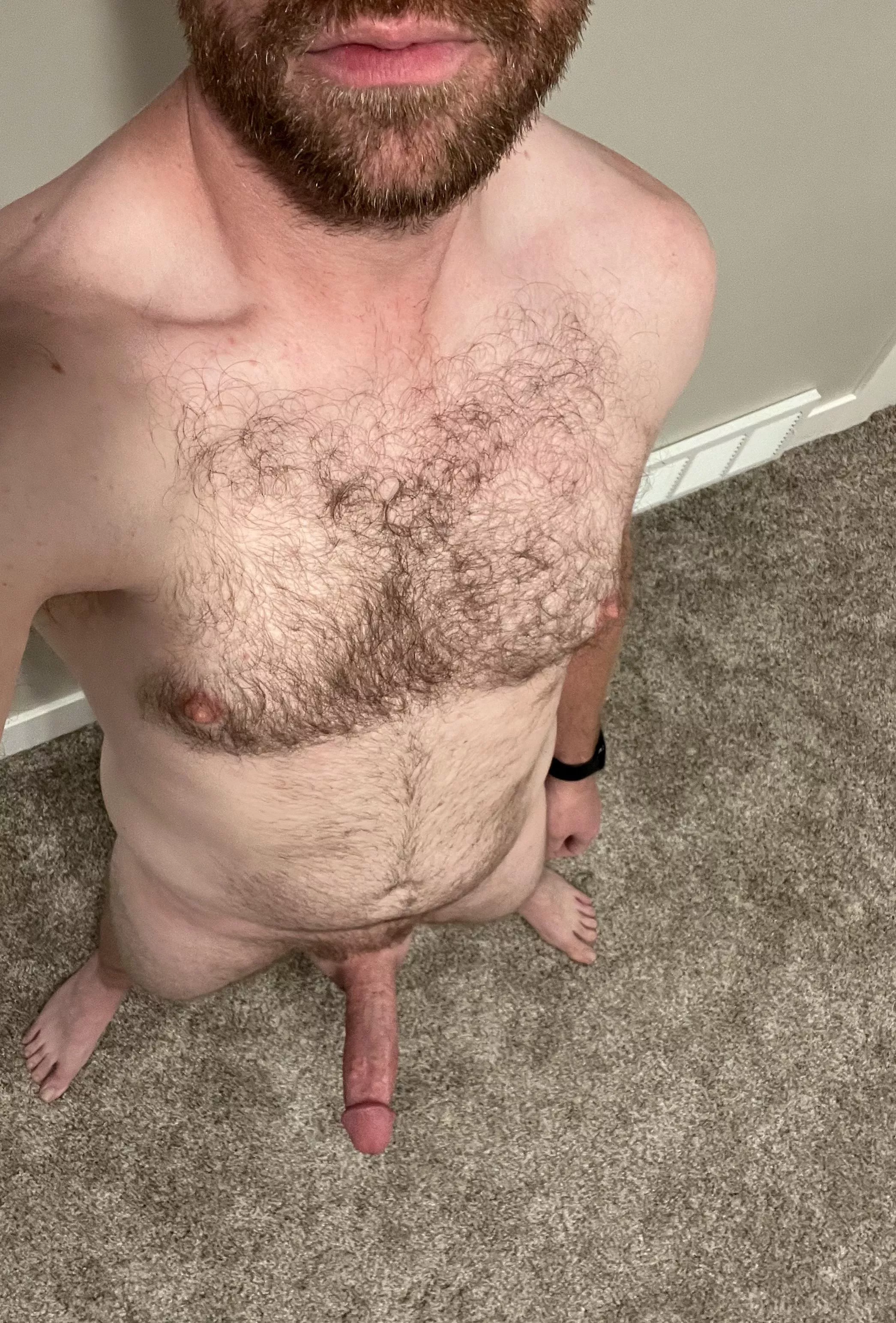 Cum and get it! posted by play_with_daddy