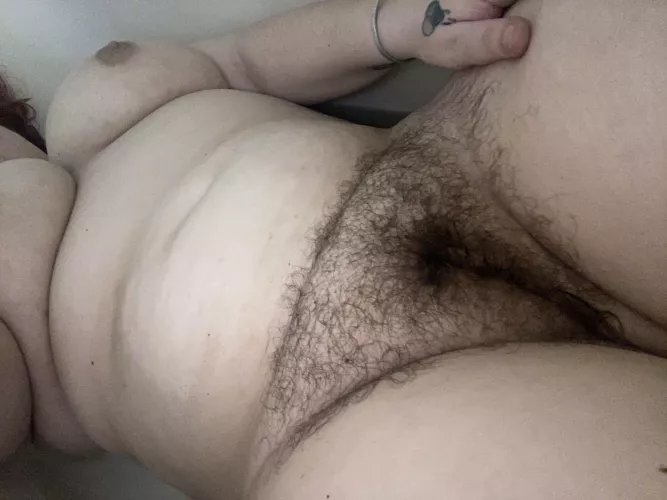 cum say [h]i if you’d let me suck you off 😋 by renawhite5457