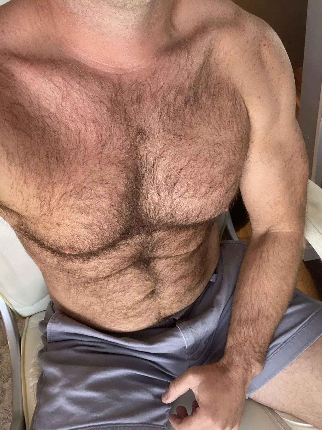 Current situation in my office posted by singlexlmale