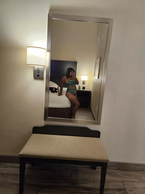 @dacalidream89 by DaCaliDream