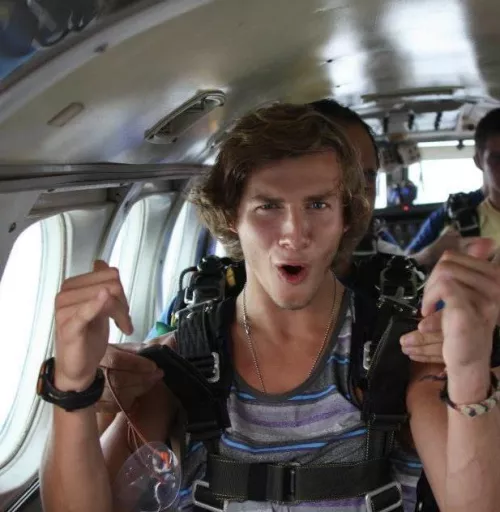 Do This by Kilt_Commando