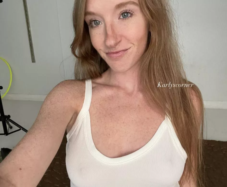 Do you know why I love wearing white posted by Nervous_Wrongdoer_82