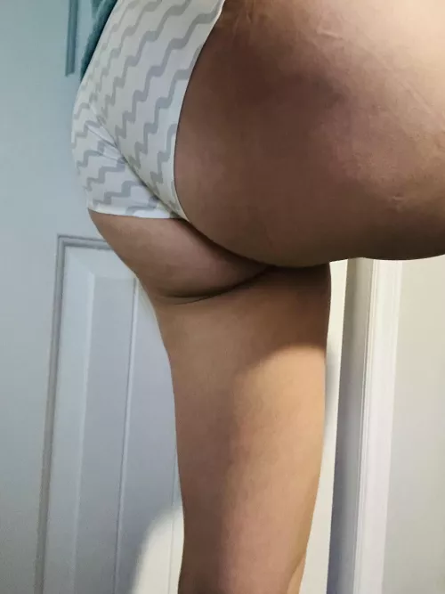 Do you like this view? by drsexymommy