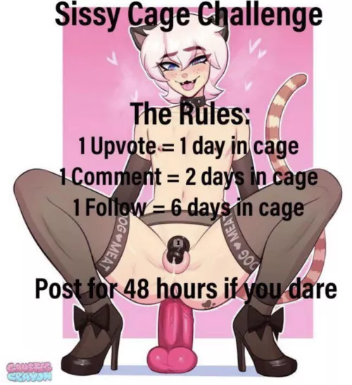 dont be too harsh please- by Firm_Macaroon_5838