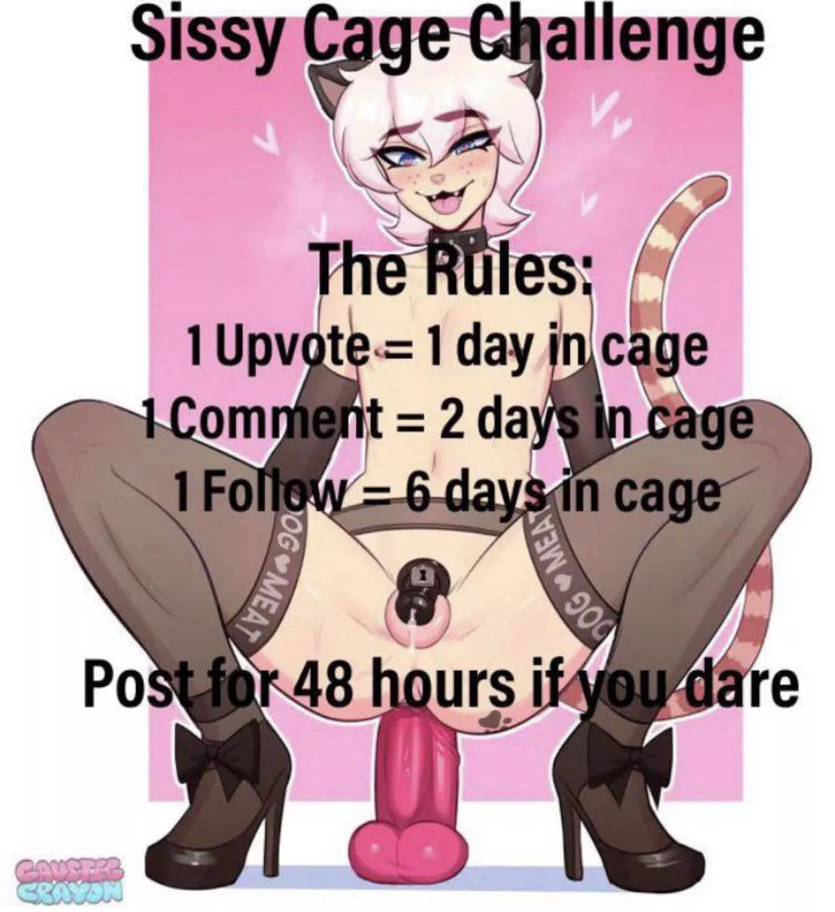 dont be too harsh please- posted by Firm_Macaroon_5838