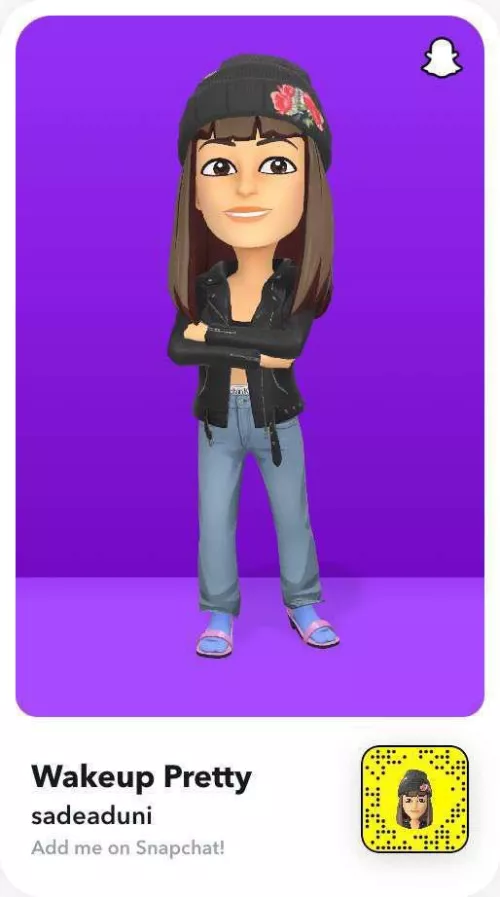 f4m really horny add me up sc: sadeaduni by Reasonable_Scheme_57