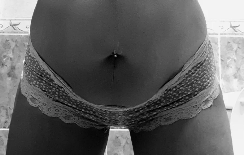 Finally, it' Friday by mtake225