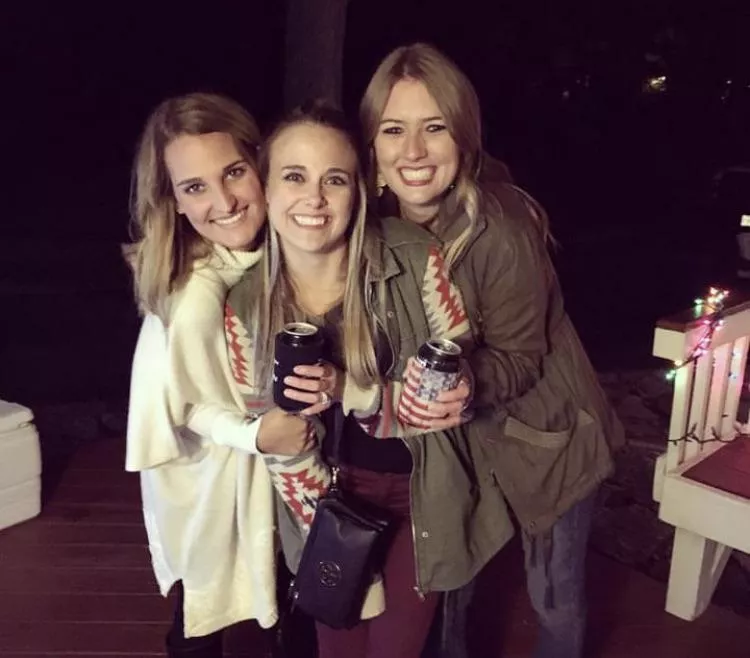 Finger. Blowjob. Makeout posted by MasterWay3147