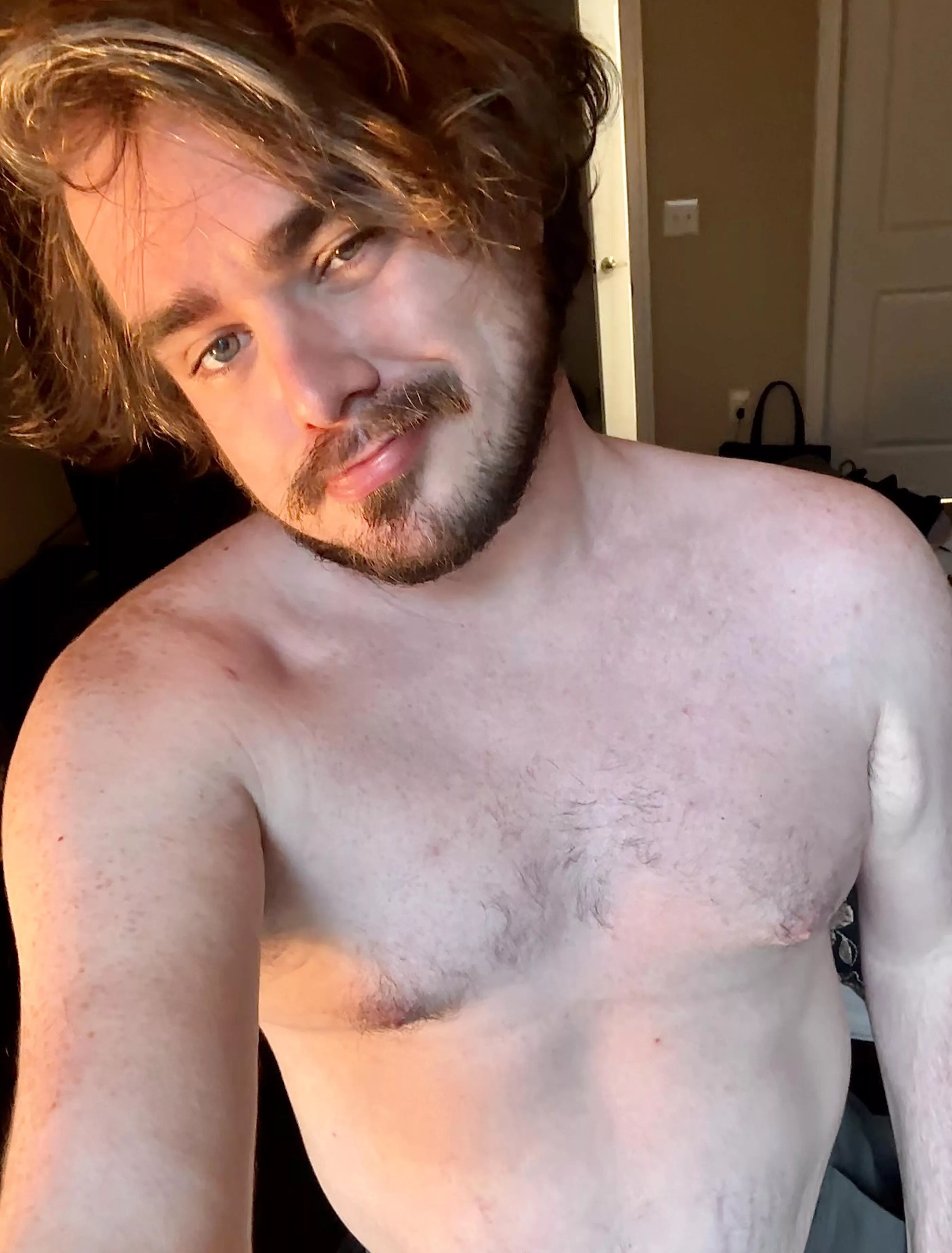 FriYAY 😚 posted by Lakiplantdaddy