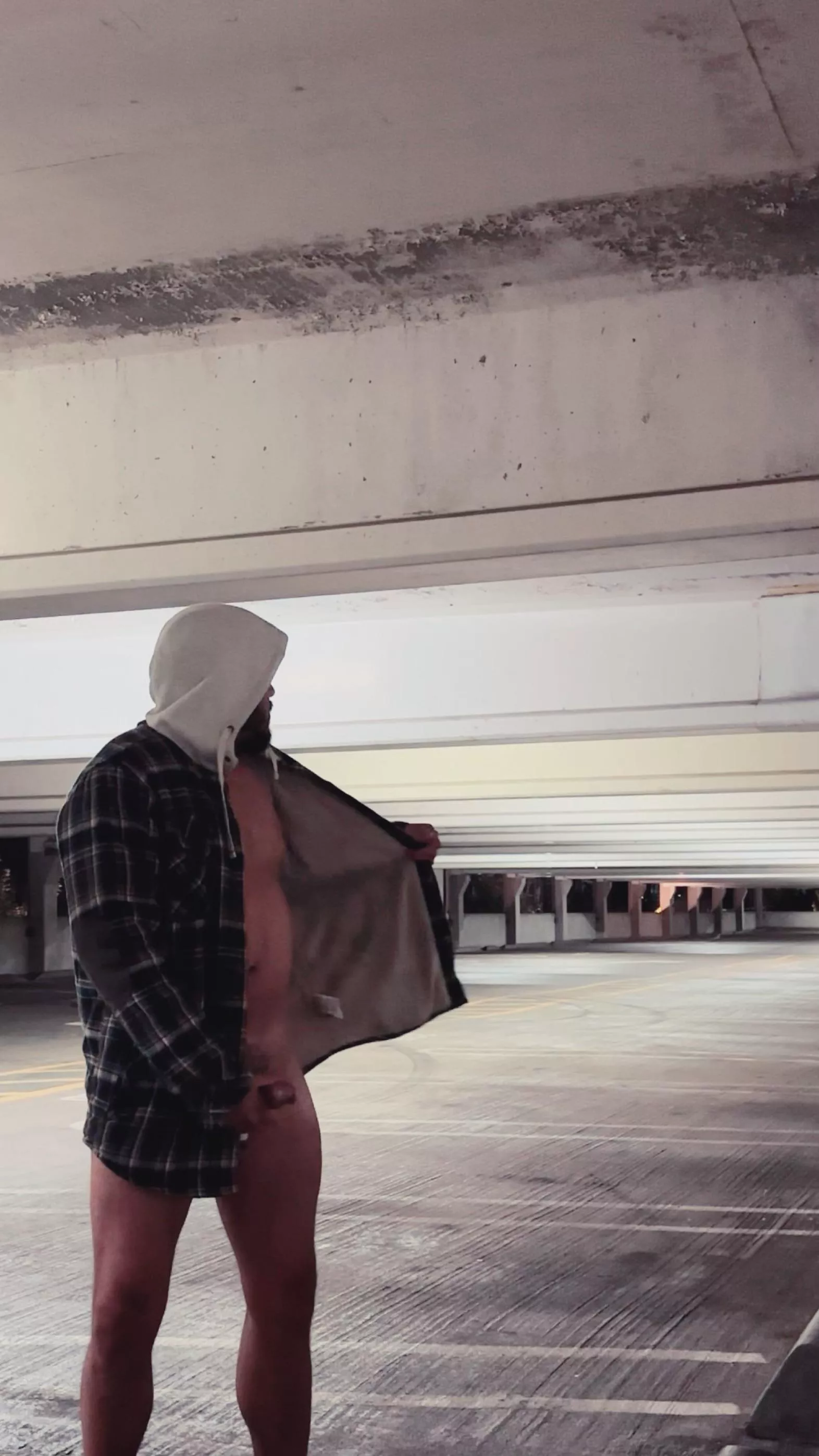 Garage things posted by buddybritk77