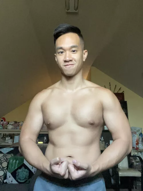 Getting Ready to Stream on Twitch by 13aozer