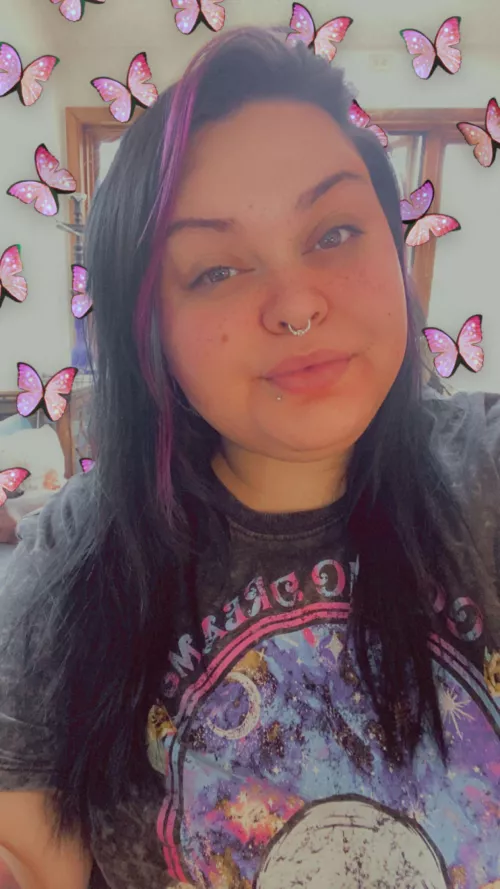 Good morning loves by Darlingbeshyyy