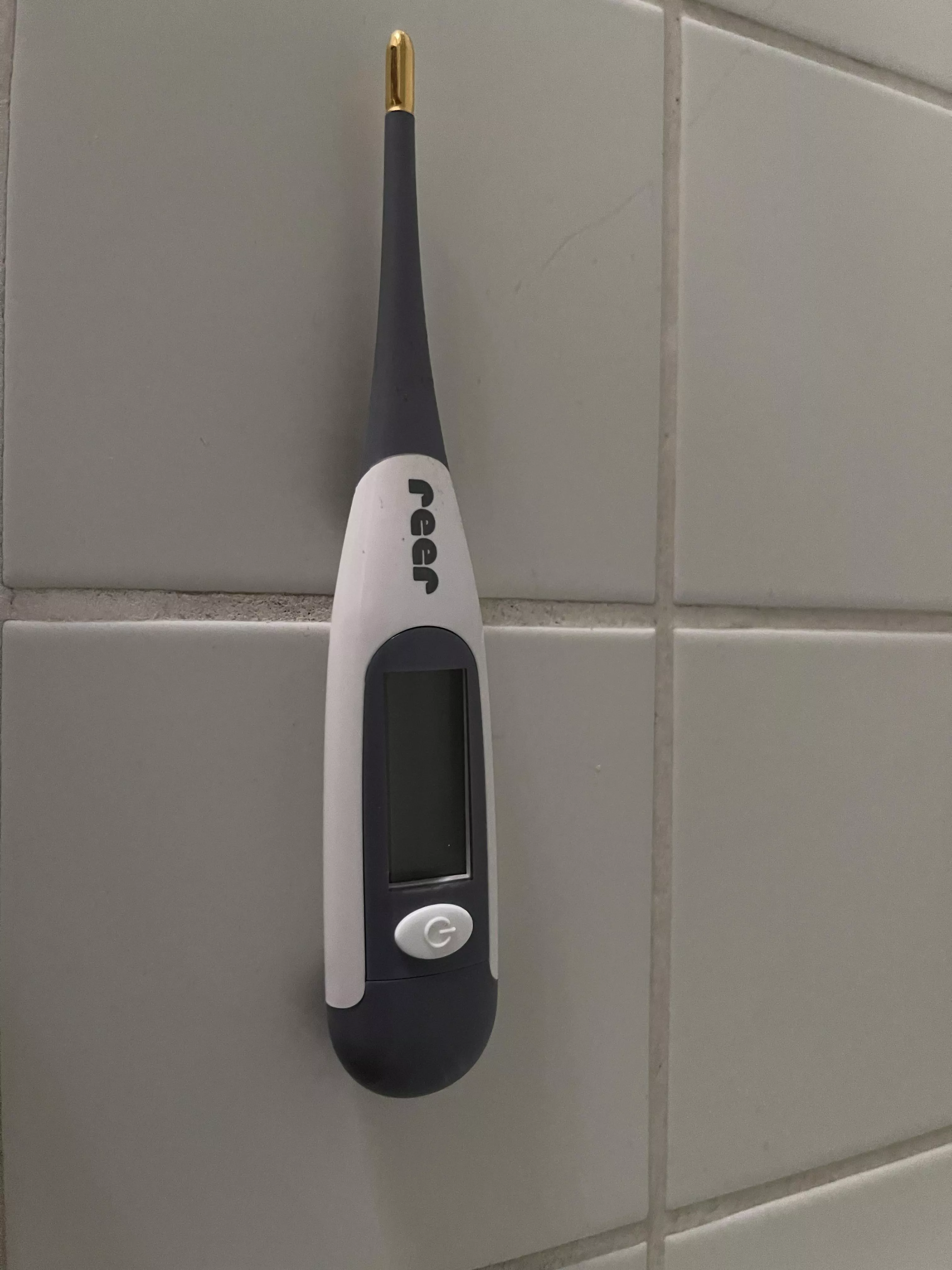 „Guess where this one‘s gonna go, little one“ posted by Hot_Potato_Salad