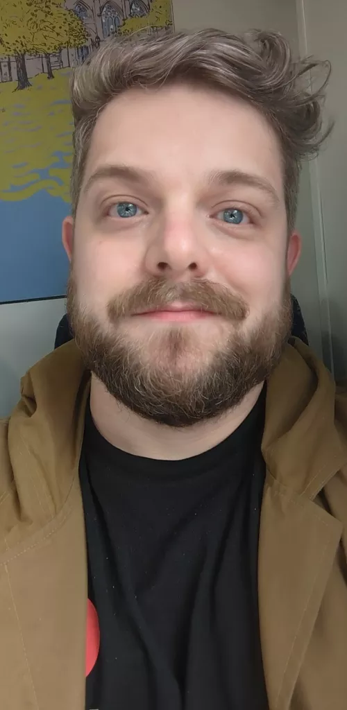 Had a crap day. Gonna play Zelda. by HistoricalAirport816