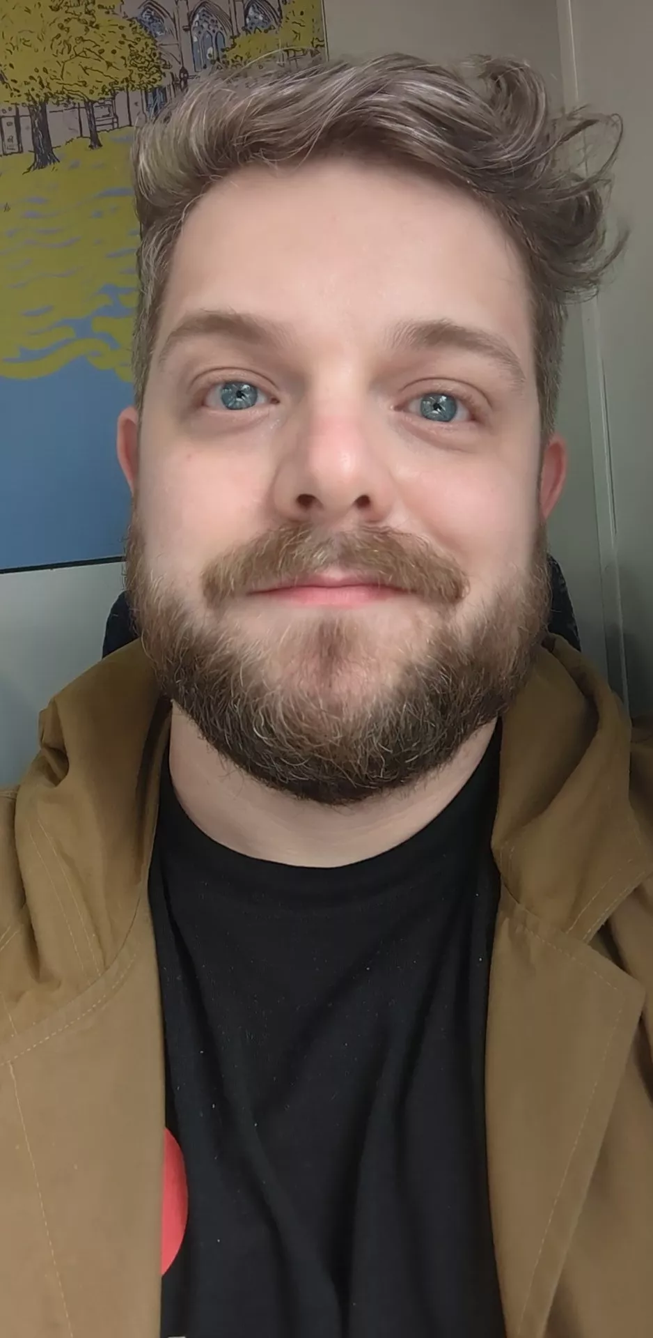 Had a crap day. Gonna play Zelda. posted by HistoricalAirport816