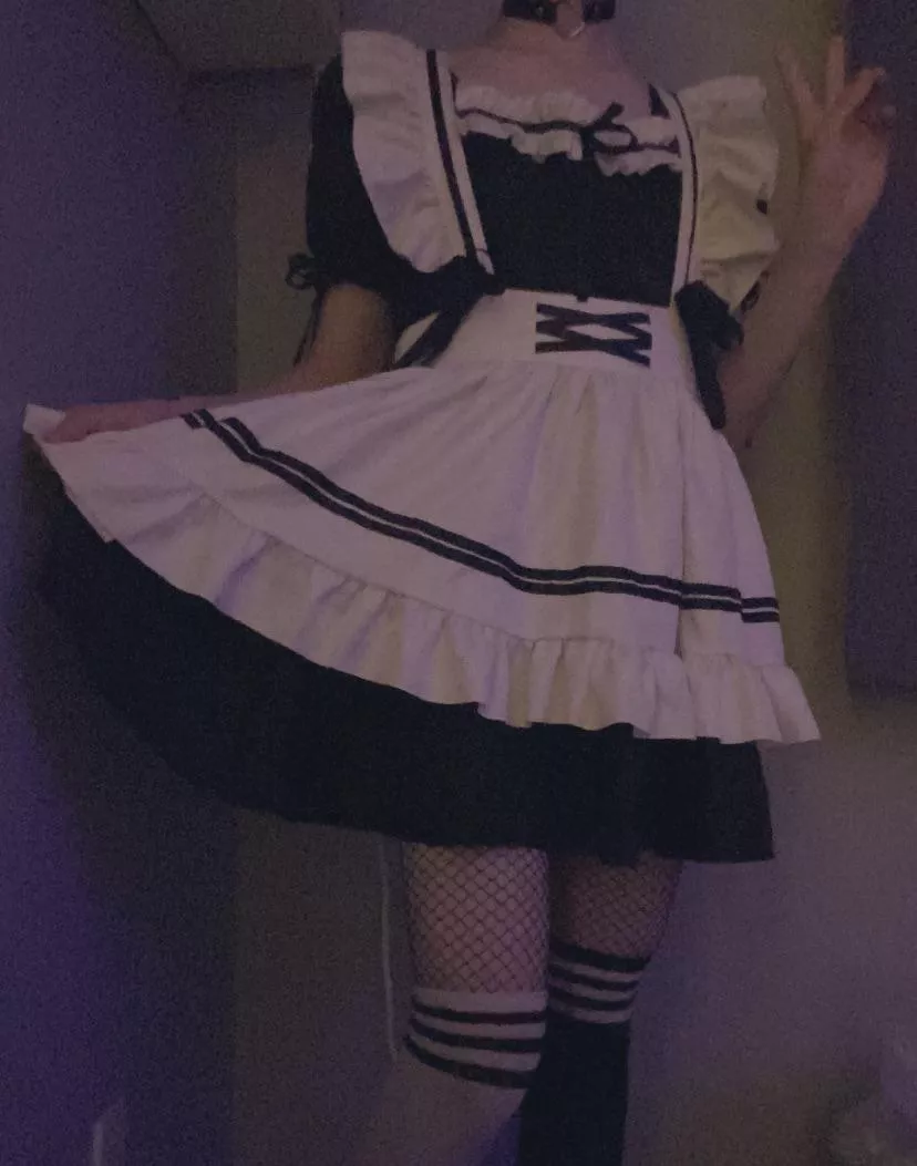 hai posted by fuckinsale