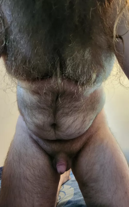 Happy Friday by Foreign_Hall4200