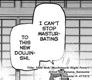 hentai_irl posted by InPlotITrust