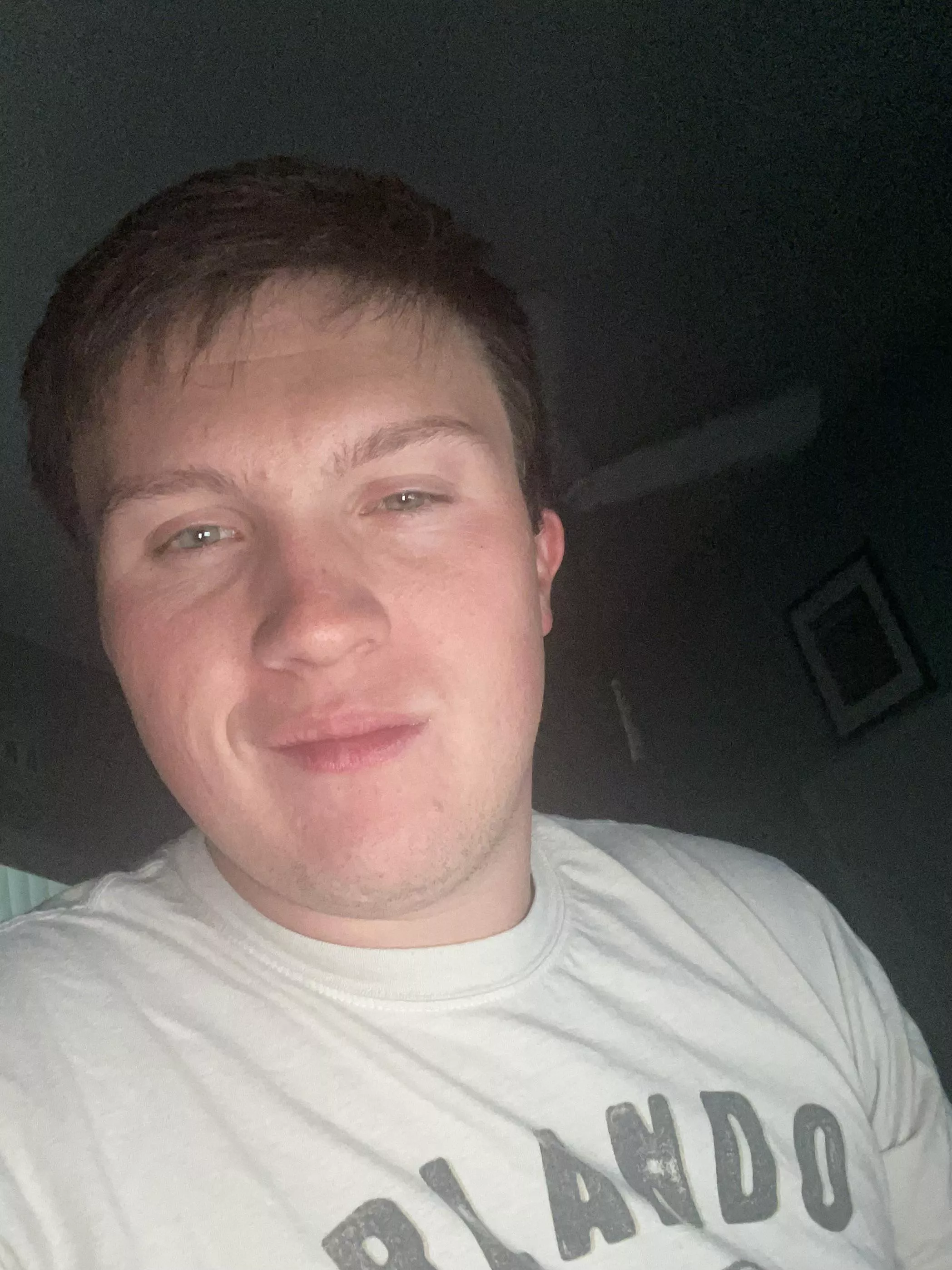 Hey! Anyone wanna chat? 😊😜 posted by Chemical_Respect1271