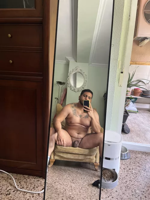 Hey by Whole-Net2951