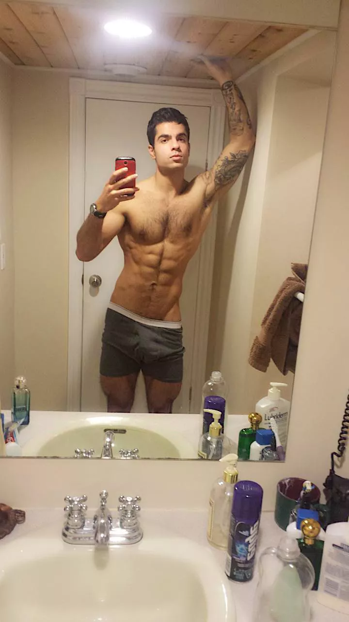 Hey, I just wanted to say thank you. posted by JaziLipson2