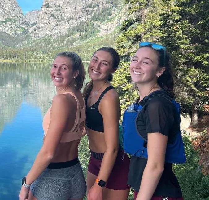 Hikers posted by Big-Mycologist-1019