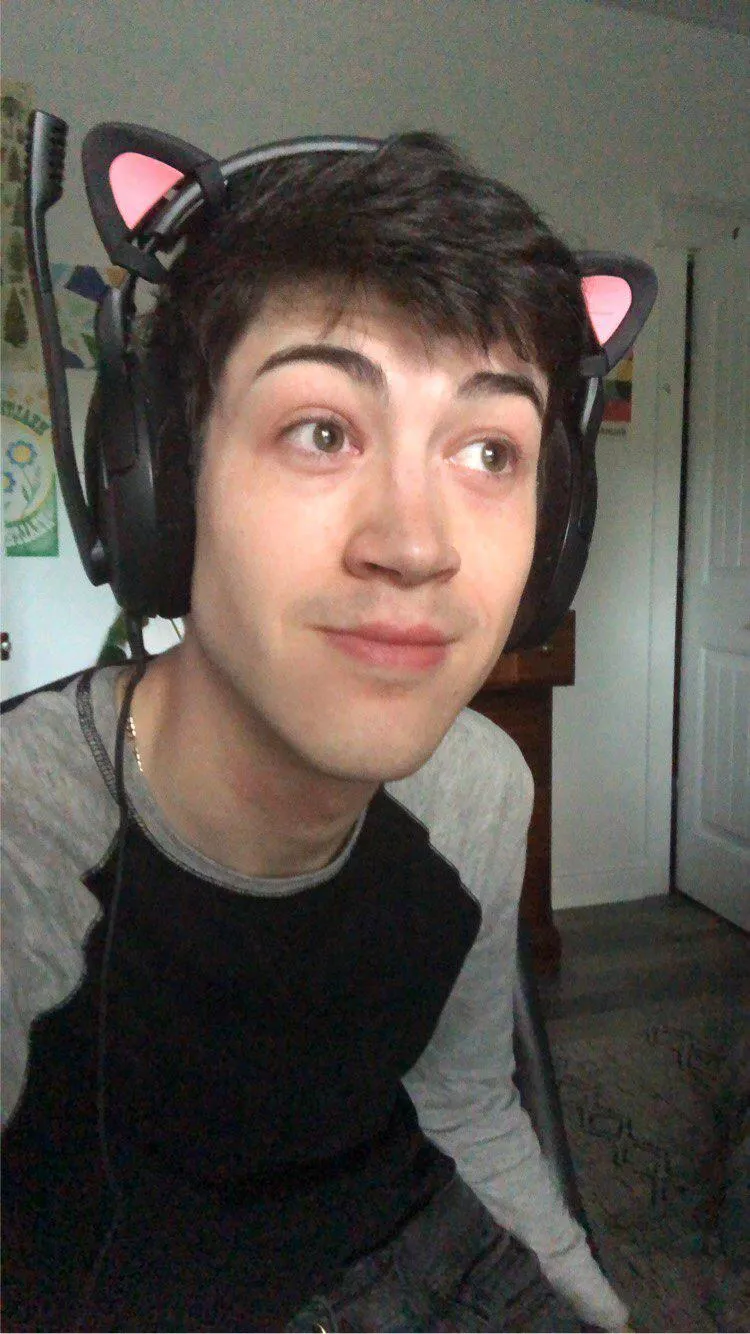 hiya! posted by Responsible-Tie8939