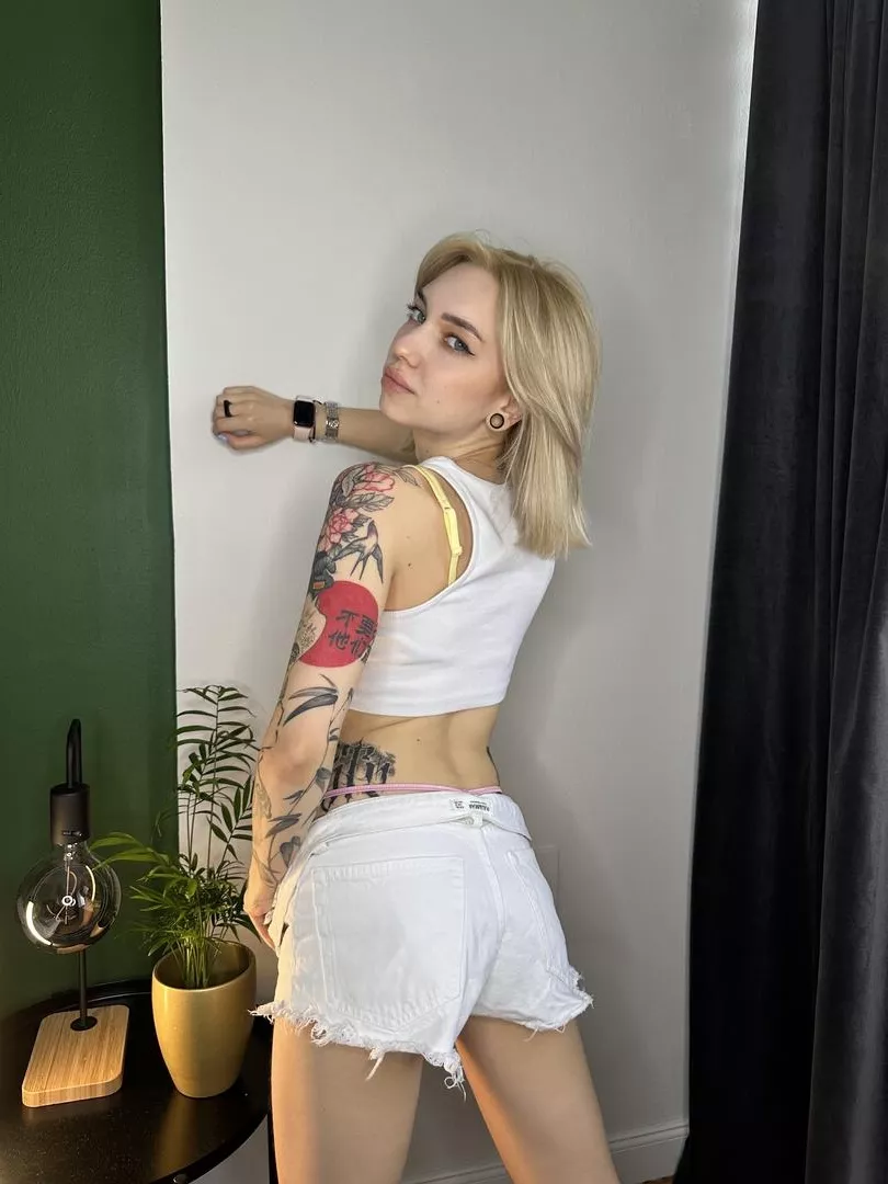 Hope you like it posted by Timely_Baseball_6564