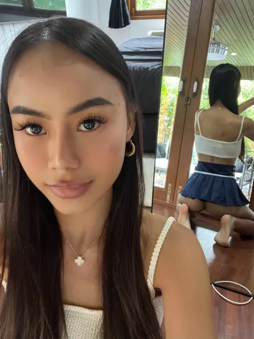 I don't want you to be gentle, be rough to me by ambitse