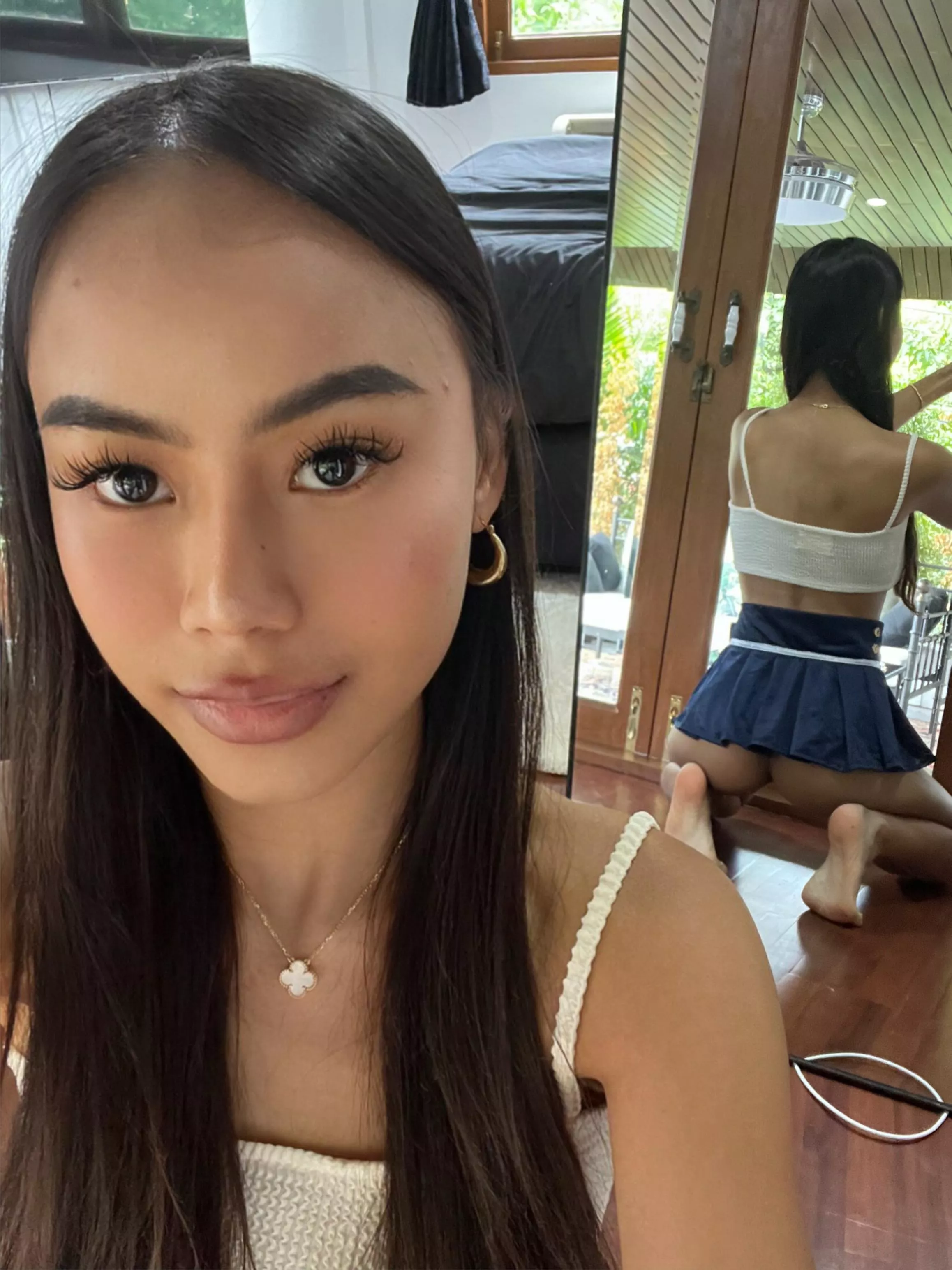 I don't want you to be gentle, be rough to me posted by ambitse