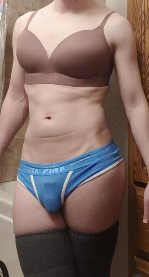 I have a 🤫 secret by Chloe_Em3