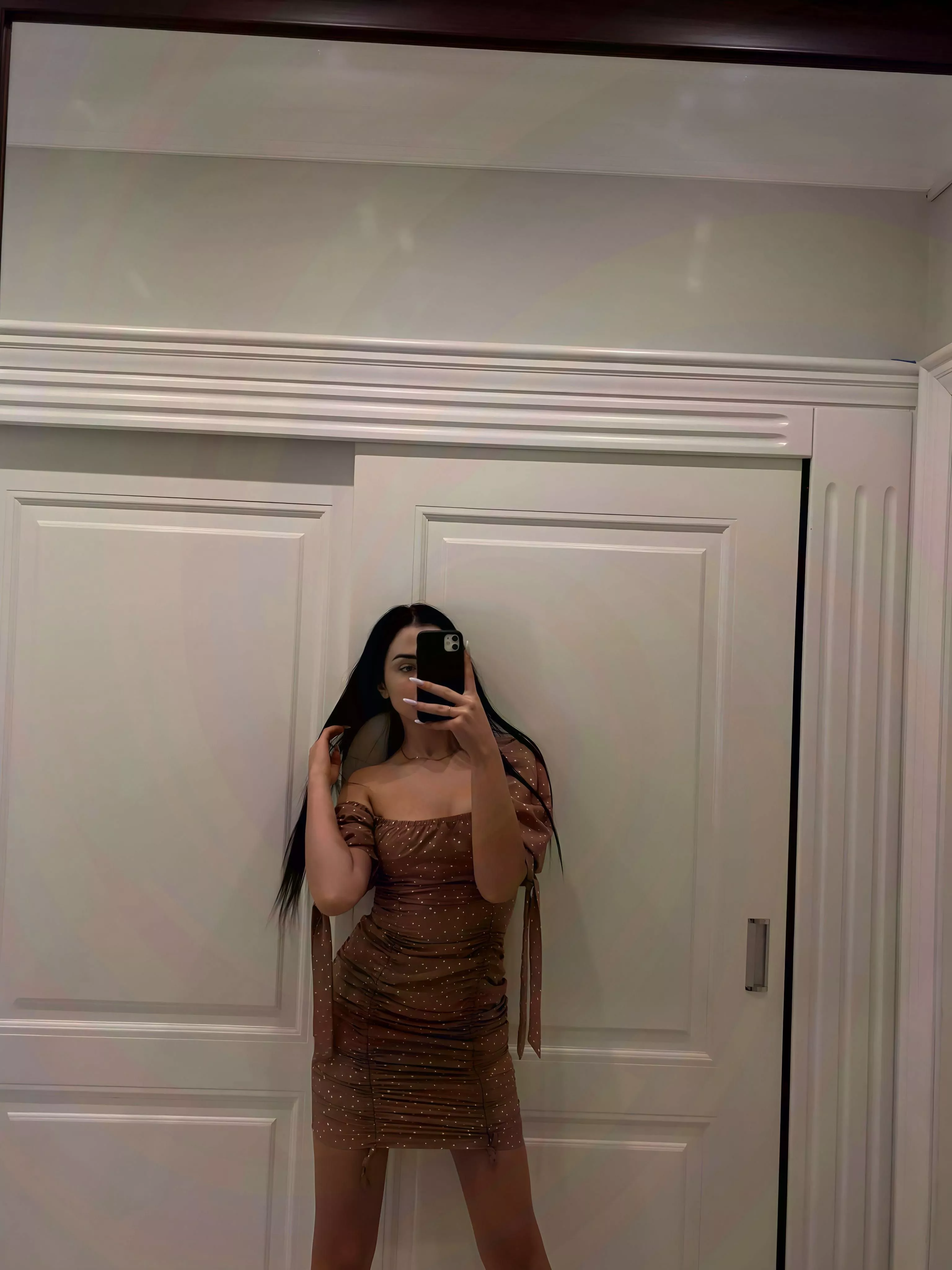 I look innocent but I'm actualy horny as shit posted by loudnessrh