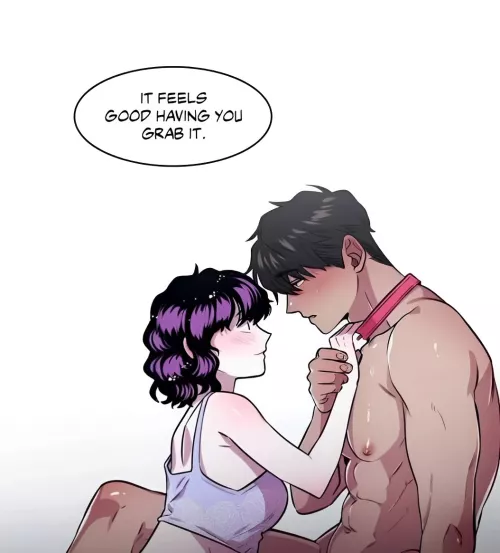 I'd love this by UnlovableGB