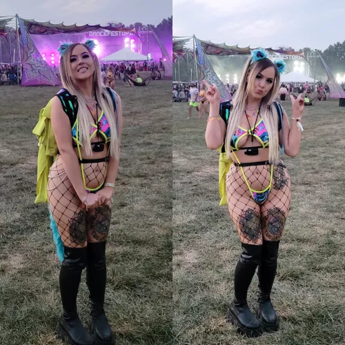 I'm my happy place 😌 💜💜💜 by JustYeeeetIt