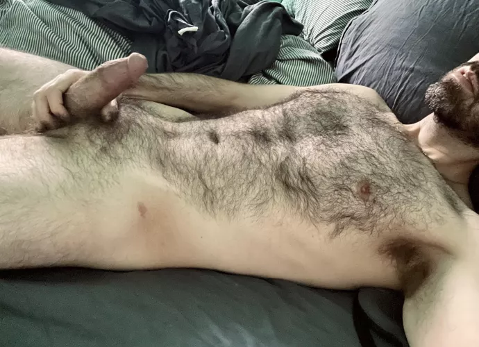 I’m your dad now by Gayyyfun