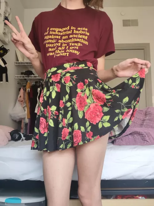 Industrial hubris is my favorite past time 🥰 by Uh_Prolly