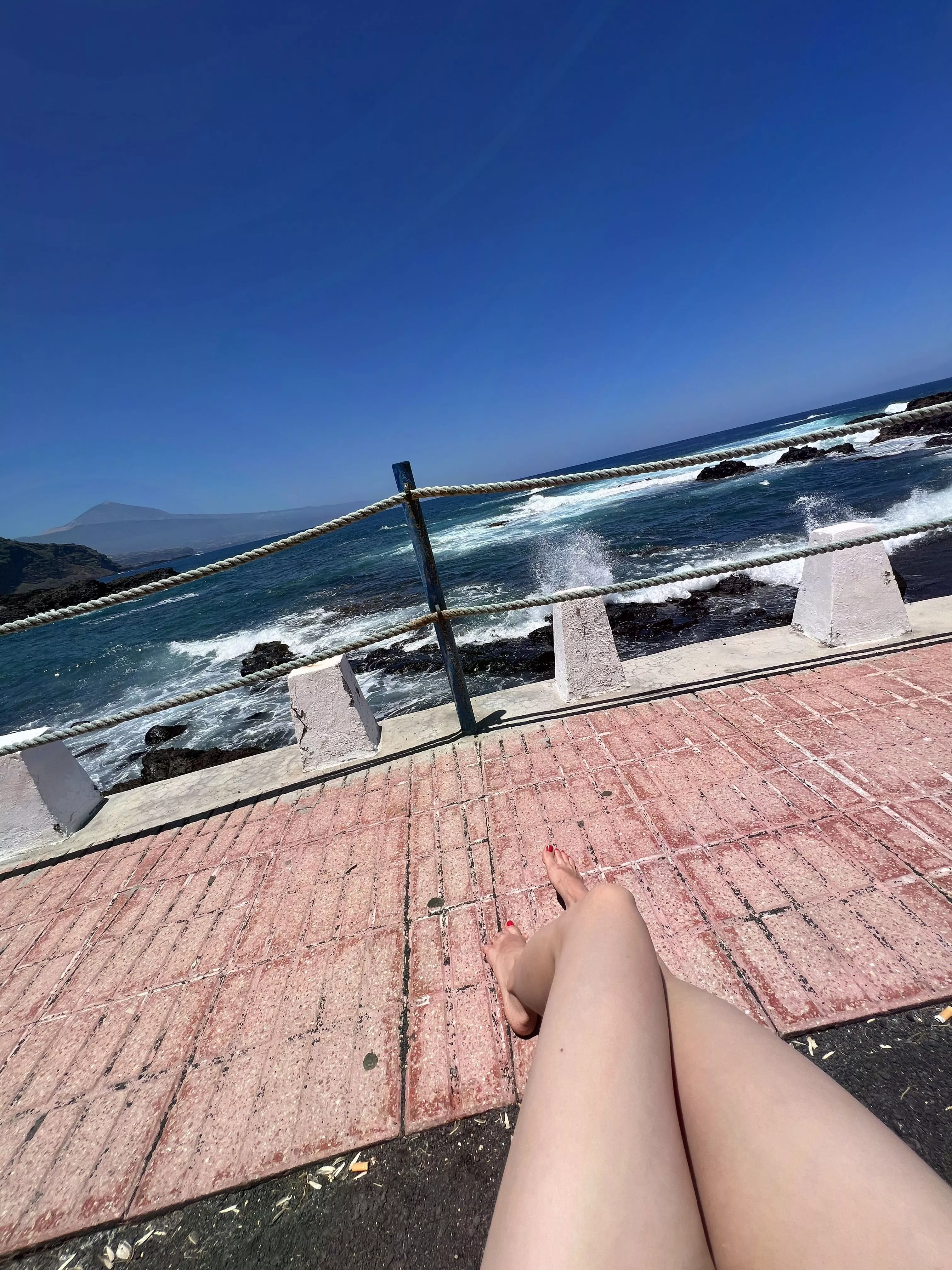 Is there any ass eater that would dare to eat mine? posted by Select-Young-888