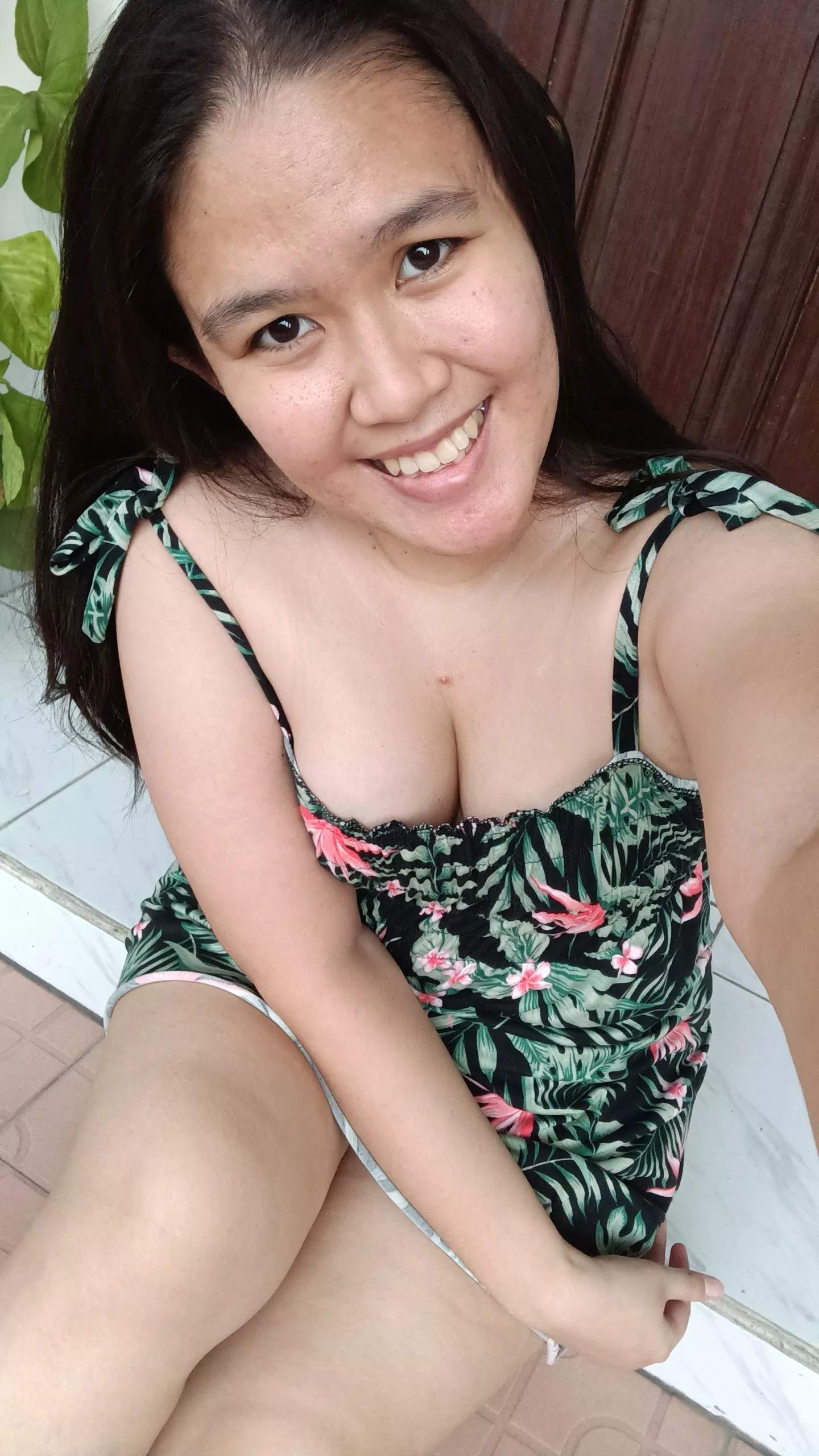 It's finally Friday! posted by Acel32