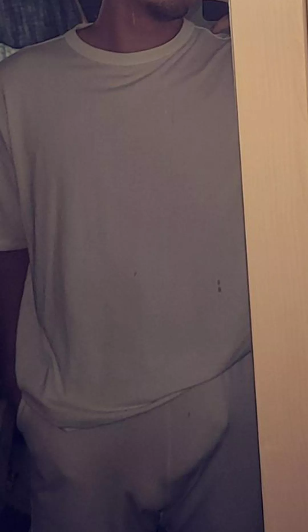 It's only up↗️ from here posted by GentleGiant2203