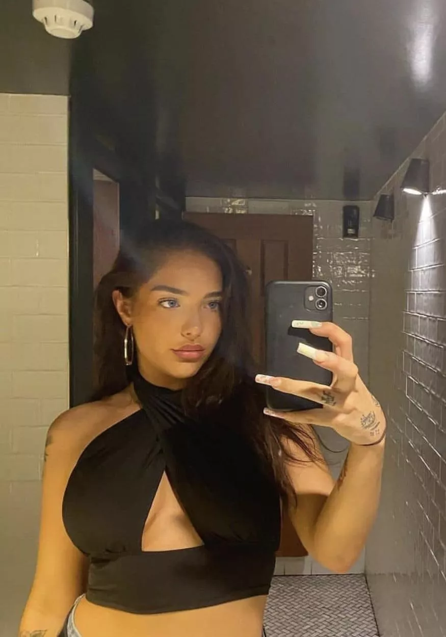 IUTR posted by martitagaraysg