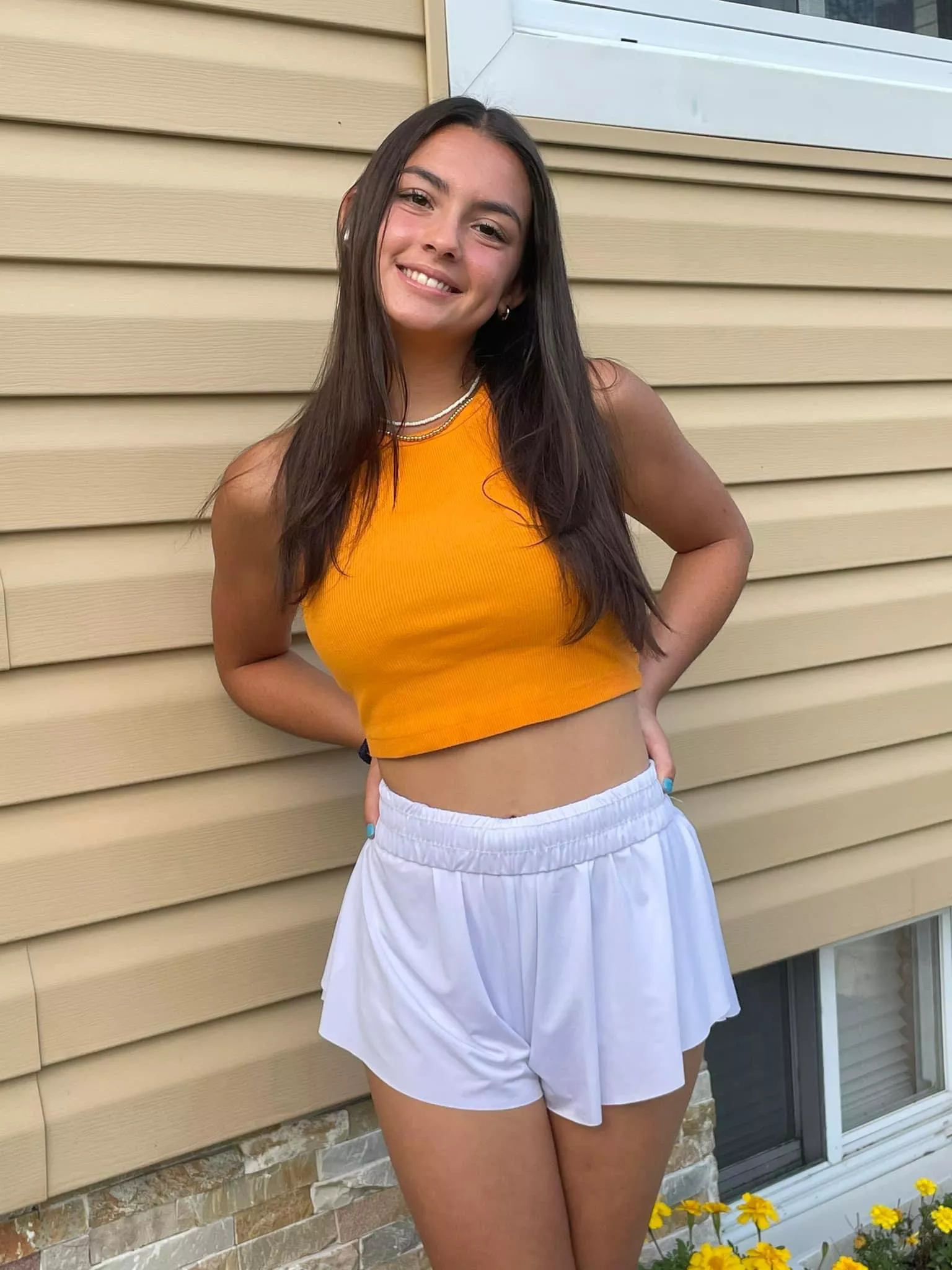 IUTR off to college! posted by doghouse_reilly__