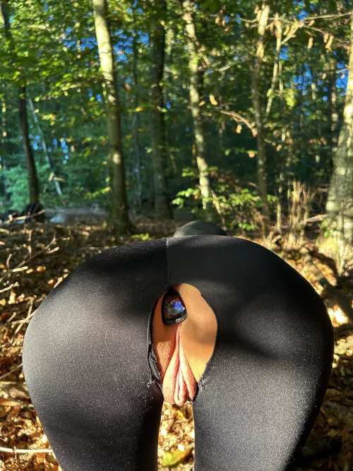 Just follow the sun by skinny_slutty_teen